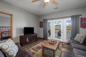 Condo #344